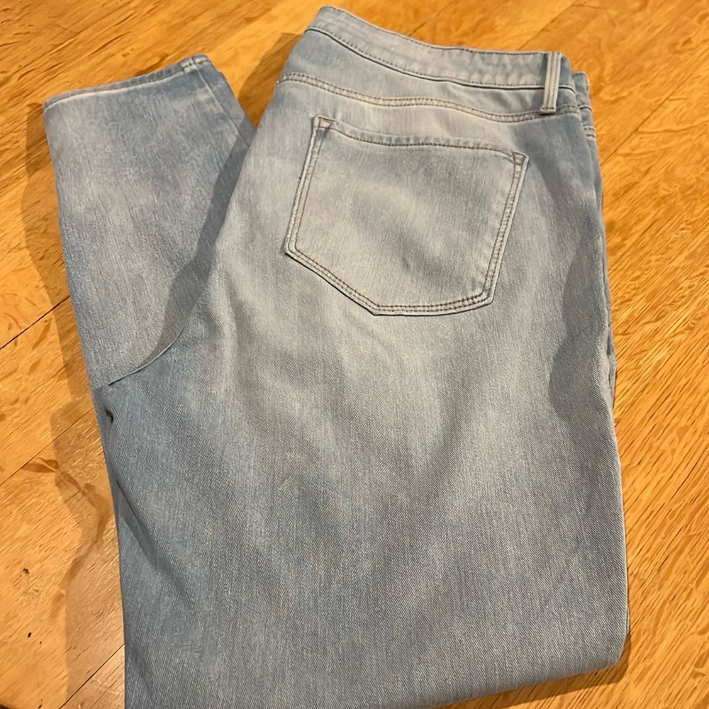 Women’s Old Navy Jeggings
